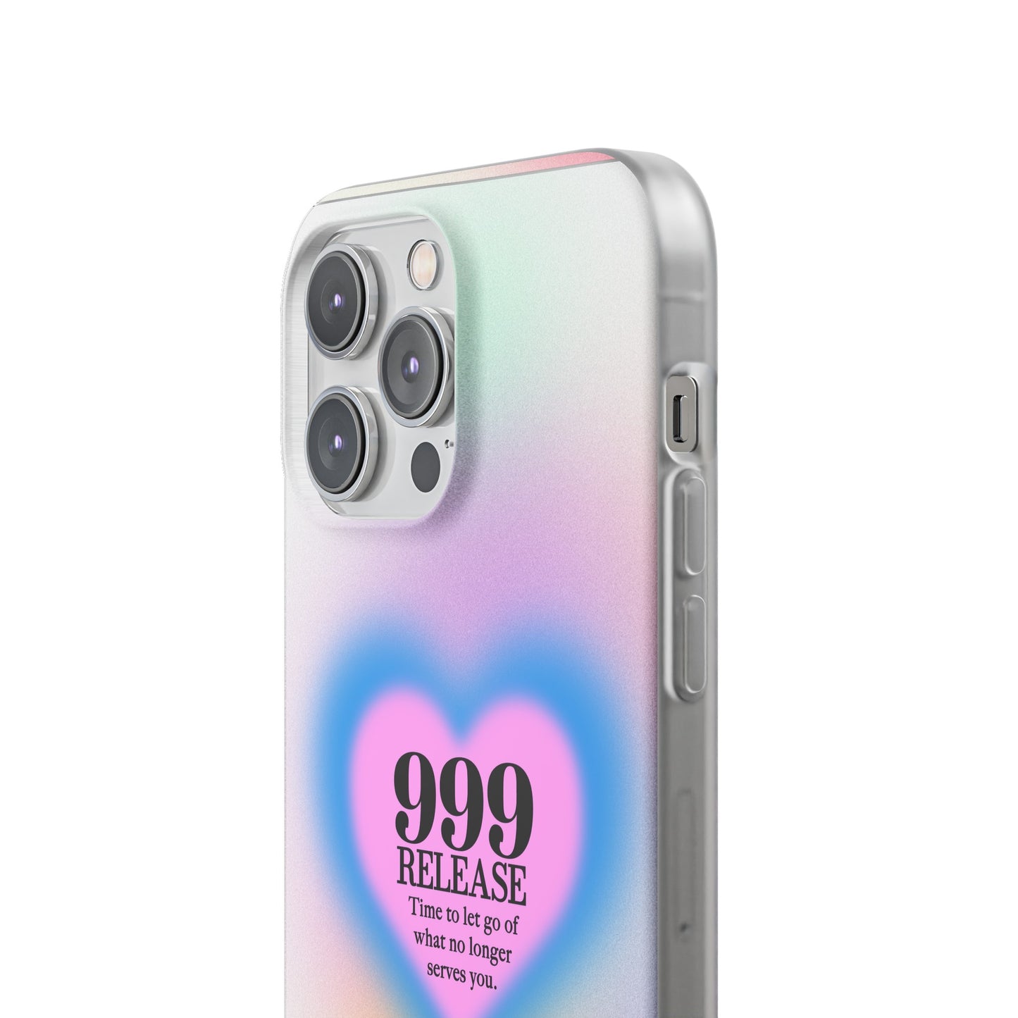 999 iPHONE CASE